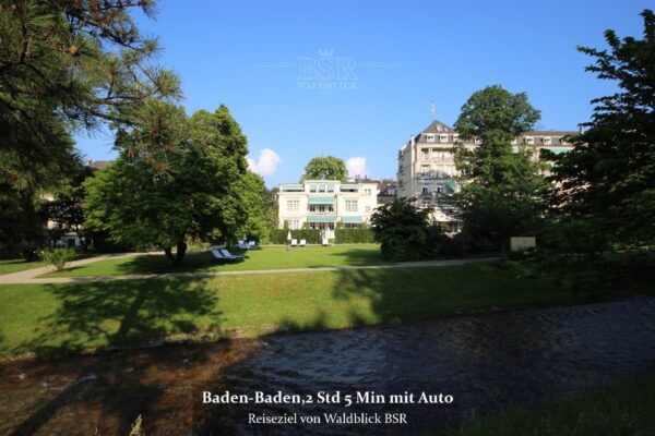 24 Baden-Baden_1