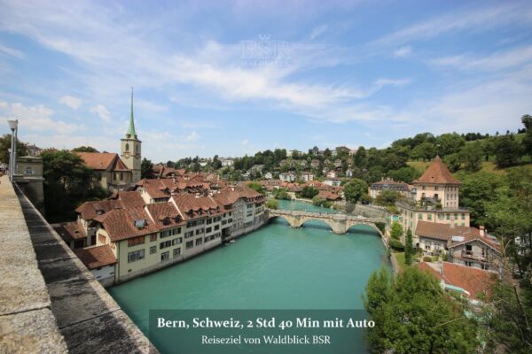 25 Bern_Schweiz_1