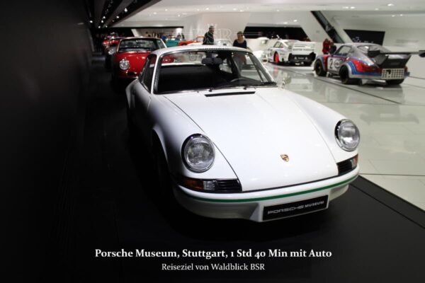 28 Porsche Museum_1