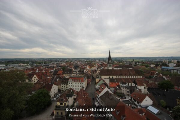 30 Konstanz