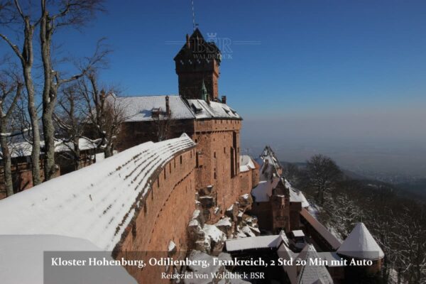 32 Kloster Hohenburg_Odilienberg_Frankreich_1
