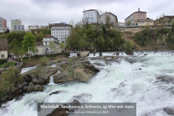 32 Rheinfall_Schweiz