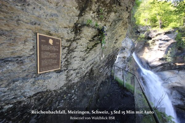 34 Reichenbachfall_Schweiz_1
