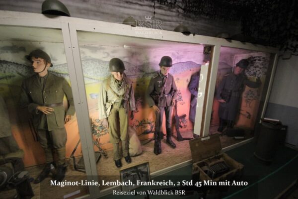 35 Maginot-Linie_Lemberg_Frankreich_1