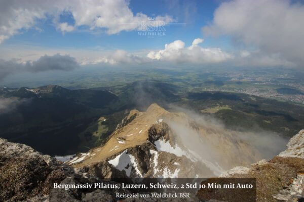 39 Bergmassiv Pilatus_Schweiz_1
