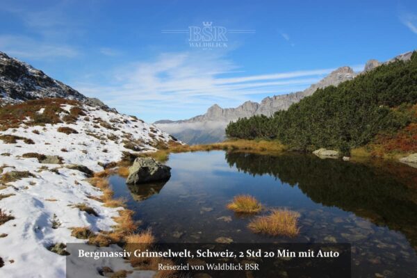 40 Bergmassiv Grimselwelt_Schweiz_1