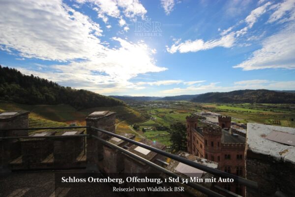 44 Schloss Ortenberg_Offenburg_1
