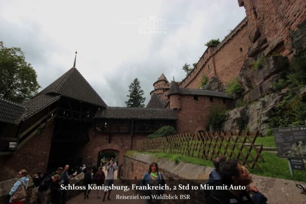 45 Schloss Koenigsburg_Frankreich