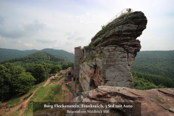 46 Burg Fleckenstein_Frankreich_1