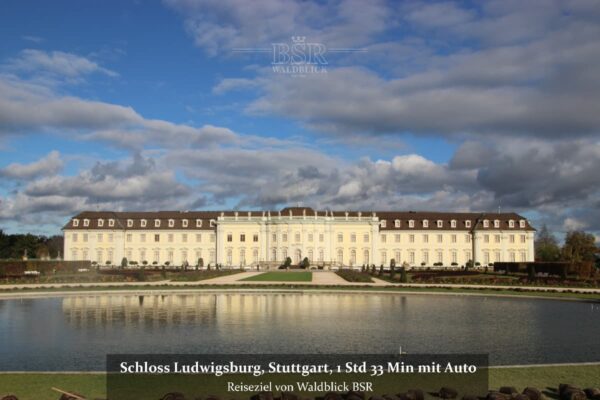 47 Schloss Ludwigsburg_Stuttgart_1